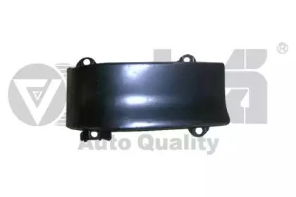 Облицовка заднего фонаря vika купить